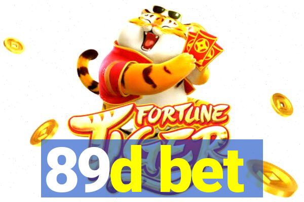 89d bet